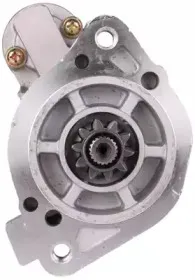 powermax-88212271